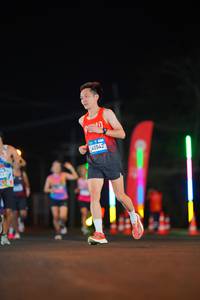 BIB: 
                            <button type="button" onclick="openModal(23161639)" class="btn btn-primary btn-sm float-right btn-popup" data-toggle="modal" data-target=".modal-high-quality">
                        <i class="fas fa-shopping-cart"></i> Add to Cart
                    </button>
                                            <button type="button" onclick="isThisMe(23161639, true)" class="btn btn-success btn-sm float-right btn-popup btn-isme hidden" data-toggle="tooltip" data-placement="bottom" title="นี่คือรูปของคุณใช่ไหม คลิกที่นี่เพื่อเอาเข้าอัลบั้ม">
                        <i class="fas fa-plus"></i> Add to album
                    </button>
                    <button type="button" onclick="isThisMe(23161639, false)" class="btn btn-warning btn-sm float-right btn-popup btn-isnotme hidden">
                        <i class="fas fa-ban"></i> Remove from album
                    </button>